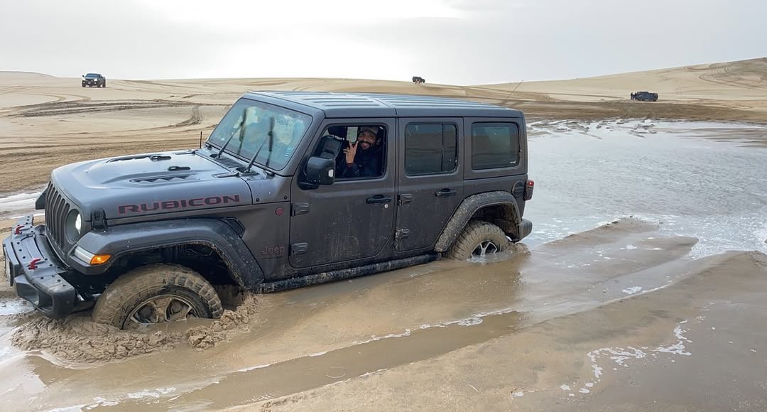 Snapinsta.app_323804015_565984561717612_6810646938143309955_n_1080