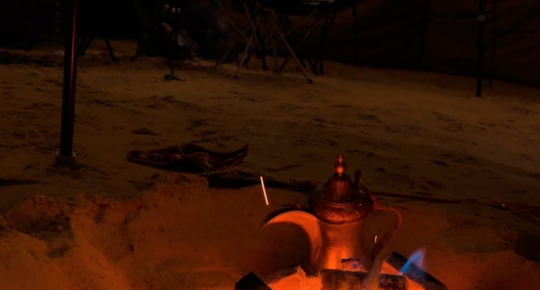 Snapinsta.app_323871291_1106003113404184_2959071252933502499_n_1080