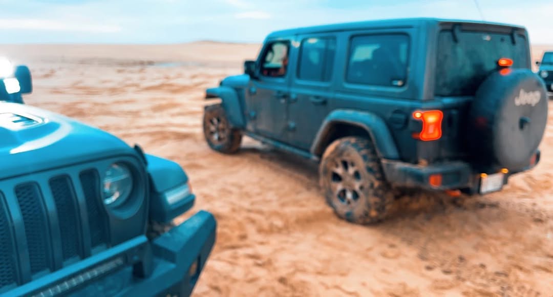 Snapinsta.app_324419929_688705609565777_948858197170186905_n_1080